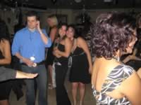 newyears08 031.jpg (93kb)